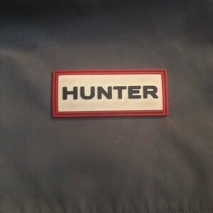 Great hunter backpack used very little clean